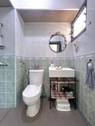 Blk 35 Eunos Court (Geylang), HDB 3 Rooms #616896501